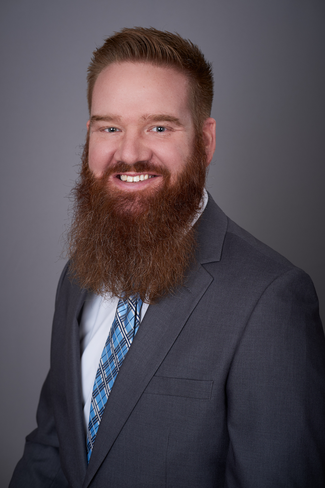 Latest Head Shot update for Liberty Mutual Insurance in Knoxville, TN
