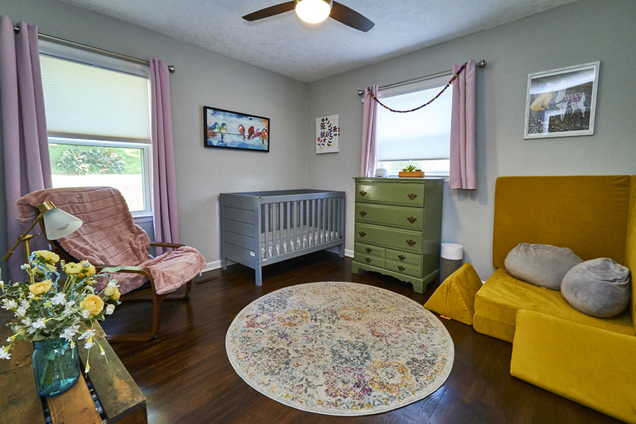 Real Estate Photography Knoxville